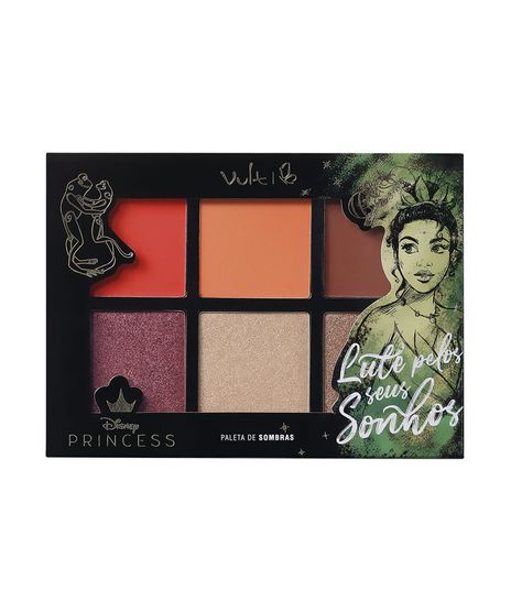 Paleta-de-Sombras-Vult-Disney-Lute-Pelo-Seus-Sonhos---Tiana-Unico-9974324-Unico_1