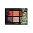 Paleta-de-Sombras-Vult-Disney-Lute-Pelo-Seus-Sonhos---Tiana-Unico-9974324-Unico_1