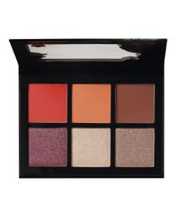 Paleta-de-Sombras-Vult-Disney-Lute-Pelo-Seus-Sonhos---Tiana-Unico-9974324-Unico_2