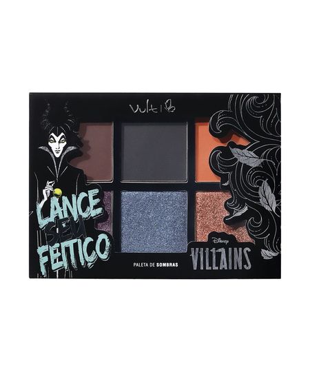 Paleta-de-Sombras-Vult-Disney---Malevola-Unico-9974325-Unico_1