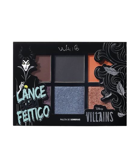 Paleta-de-Sombras-Vult-Disney---Malevola-Unico-9974325-Unico_1