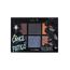 Paleta-de-Sombras-Vult-Disney---Malevola-Unico-9974325-Unico_1