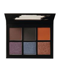 Paleta-de-Sombras-Vult-Disney---Malevola-Unico-9974325-Unico_2