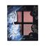 Paleta-de-Blush-Vult-Disney-Seja-Gentil-e-Tenha-Coragem---Cinderella-Unico-9974327-Unico_1