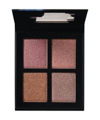 Paleta-de-Blush-Vult-Disney-Seja-Gentil-e-Tenha-Coragem---Cinderella-Unico-9974327-Unico_2