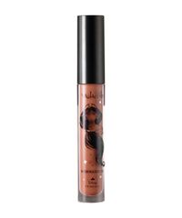 Batom-Liquido-Vult-Disney-Princesas-e-Vilas-Multiefeitos---Jasmine-Unico-9974338-Unico_1