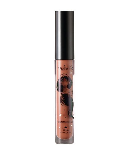 Batom-Liquido-Vult-Disney-Princesas-e-Vilas-Multiefeitos---Jasmine-Unico-9974338-Unico_1