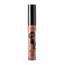 Batom-Liquido-Vult-Disney-Princesas-e-Vilas-Multiefeitos---Jasmine-Unico-9974338-Unico_1