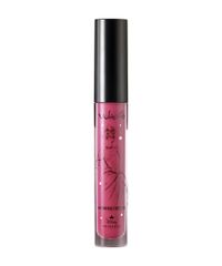 Batom-Liquido-Vult-Disney-Princesas-e-Vilas-Multiefeitos---Cinderella-Unico-9974339-Unico_1