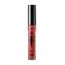 Batom-Liquido-Vult-Disney-Princesas-e-Vilas-Multiefeitos---Cruella-Unico-9974628-Unico_1
