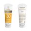 Protetor-Solar-Corporal-Australian-Gold-Gel-Creme-Toque-Seco-FPS30---200g-Unico-9974953-Unico_1