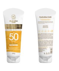 Protetor-Solar-Corporal-Australian-Gold-Gel-Creme-Toque-Seco-FPS50---200g-Unico-9975000-Unico_1