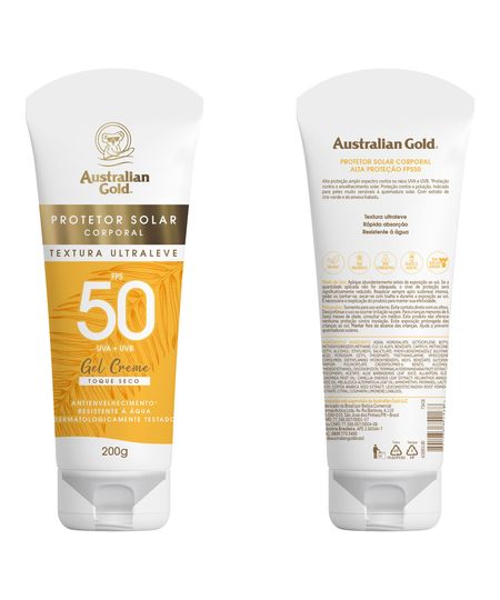Protetor-Solar-Corporal-Australian-Gold-Gel-Creme-Toque-Seco-FPS50---200g-Unico-9975000-Unico_1 Protetor-Solar-Corporal-Australian-Gold-Gel-Creme-Toque-Seco-FPS50---200g-Unico-9975000-Unico_1