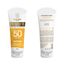 Protetor-Solar-Corporal-Australian-Gold-Gel-Creme-Toque-Seco-FPS50---200g-Unico-9975000-Unico_1