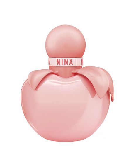 Perfume-Nina-Ricci-Nina-Rose-Feminino-Eau-de-Toilette---30ml-Unico-9975199-Unico_1