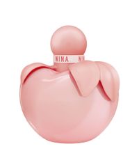 Perfume-Nina-Ricci-Nina-Rose-Feminino-Eau-de-Toilette---50ml-Unico-9975200-Unico_1