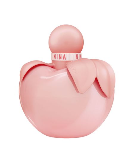 Perfume-Nina-Ricci-Nina-Rose-Feminino-Eau-de-Toilette---50ml-Unico-9975200-Unico_1