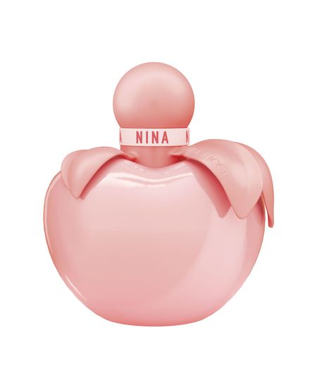 Perfume-Nina-Ricci-Nina-Rose-Feminino-Eau-de-Toilette---80ml-Unico-9975201-Unico_1