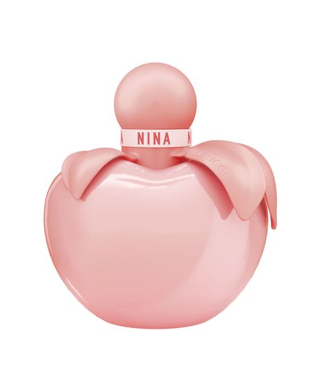 Perfume-Nina-Ricci-Nina-Rose-Feminino-Eau-de-Toilette---80ml-Unico-9975201-Unico_1