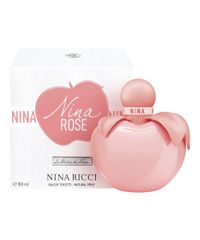 Perfume-Nina-Ricci-Nina-Rose-Feminino-Eau-de-Toilette---80ml-Unico-9975201-Unico_2