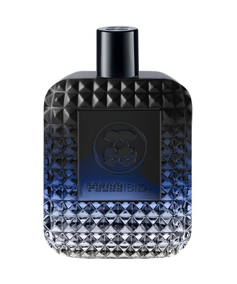 Perfume-Pacha-I-am-Insane-Him-Masculino-Eau-de-Toilette---100ml-Unico-9975203-Unico_1