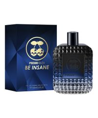 Perfume-Pacha-I-am-Insane-Him-Masculino-Eau-de-Toilette---100ml-Unico-9975203-Unico_2