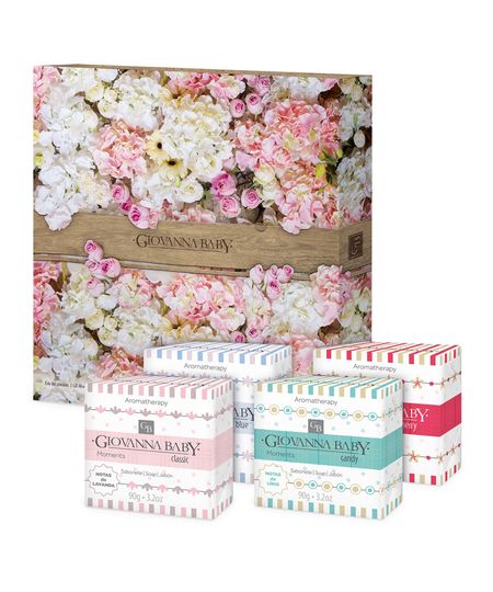 Kit-Presente-Giovanna-Baby-4-Sabonetes----1-Classic---1-Blue---1-Candy---1-Cherry-Unico-9975536-Unico_1