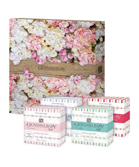 Kit-Presente-Giovanna-Baby-4-Sabonetes----1-Classic---1-Blue---1-Candy---1-Cherry-Unico-9975536-Unico_1