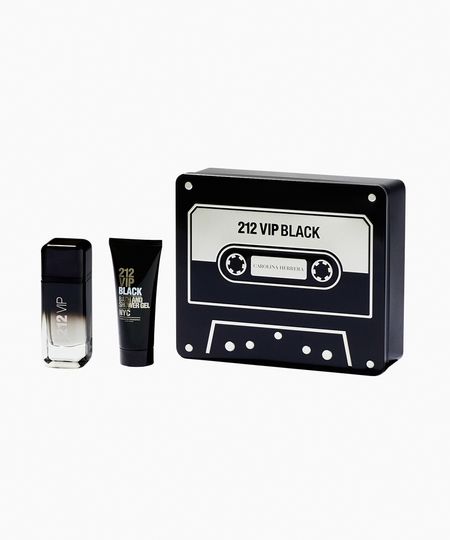 Kit-Carolina-Herrera-212-Vip-Black-Eau-de-Parfum-100ml---Gel-de-Banho-100ml-Masculino---1-Unidade-Unico-9975571-Unico_1 Kit-Carolina-Herrera-212-Vip-Black-Eau-de-Parfum-100ml---Gel-de-Banho-100ml-Masculino---1-Unidade-Unico-9975571-Unico_1