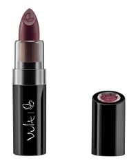 Batom-Vult-Make-Up-Cremoso---Cor-2-Unico-9840658-Unico_1 Batom-Vult-Make-Up-Cremoso---Cor-2-Unico-9840658-Unico_1