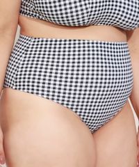 Biquini-Calcinha-Plus-Size-Mindset-Estampado-Xadrez-Vichy-Protecao-UV50--Preto-9970997-Preto_1 Biquini-Calcinha-Plus-Size-Mindset-Estampado-Xadrez-Vichy-Protecao-UV50--Preto-9970997-Preto_1