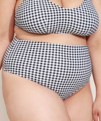 Biquini-Calcinha-Plus-Size-Mindset-Estampado-Xadrez-Vichy-Protecao-UV50--Preto-9970997-Preto_5 Biquini-Calcinha-Plus-Size-Mindset-Estampado-Xadrez-Vichy-Protecao-UV50--Preto-9970997-Preto_5