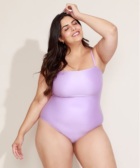 Maio-Body-Plus-Size-Mindset-Sem-Bojo-com-Protecao-UV50--Lilas-9971010-Lilas_1
