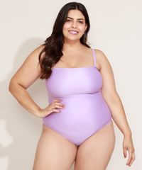 Maio-Body-Plus-Size-Mindset-Sem-Bojo-com-Protecao-UV50--Lilas-9971010-Lilas_3