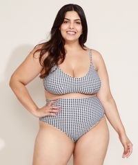 Biquini-Top-Plus-Size-Mindset-Estampado-Xadrez-Vichy-Sem-Bojo-com-Protecao-UV50--Preto-9970996-Preto_3 Biquini-Top-Plus-Size-Mindset-Estampado-Xadrez-Vichy-Sem-Bojo-com-Protecao-UV50--Preto-9970996-Preto_3