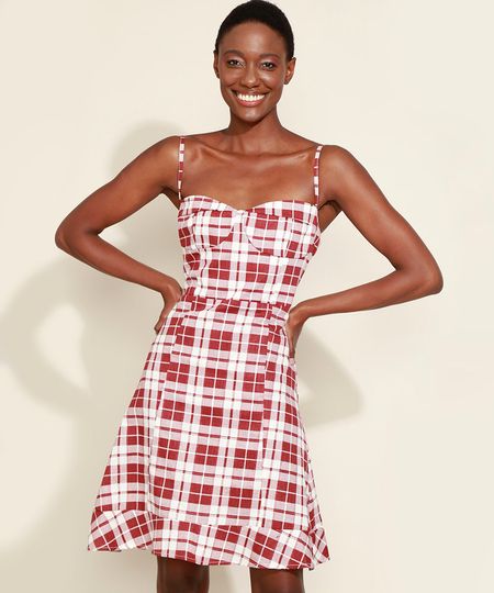 Vestido-Feminino-Mindset-Curto-Estampado-Xadrez-Alca-Fina-com-Laco-Vermelho-9973140-Vermelho_1 Vestido-Feminino-Mindset-Curto-Estampado-Xadrez-Alca-Fina-com-Laco-Vermelho-9973140-Vermelho_1