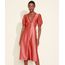 Vestido-Slip-Dress-Feminino-Mindset-Midi-Acetinado-com-Botoes-e-Renda-Manga-Bufante-Rosa-Escuro-9974845-Rosa_Escuro_1