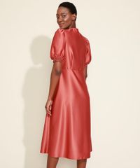 Vestido-Slip-Dress-Feminino-Mindset-Midi-Acetinado-com-Botoes-e-Renda-Manga-Bufante-Rosa-Escuro-9974845-Rosa_Escuro_2