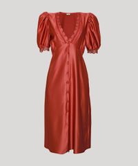 Vestido-Slip-Dress-Feminino-Mindset-Midi-Acetinado-com-Botoes-e-Renda-Manga-Bufante-Rosa-Escuro-9974845-Rosa_Escuro_6