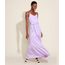 Vestido-Feminino-Mindset-Longo-com-Recortes-e-Faixa-para-Amarrar-Alca-Fina-Lilas-9975455-Lilas_1