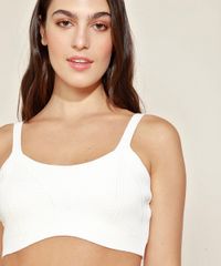 Top-Cropped-de-Trico-Feminino-Mindset-Alca-Media-Decote-Redondo-Off-White-9975476-Off_White_1