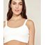 Top-Cropped-de-Trico-Feminino-Mindset-Alca-Media-Decote-Redondo-Off-White-9975476-Off_White_1