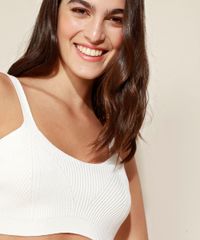 Top-Cropped-de-Trico-Feminino-Mindset-Alca-Media-Decote-Redondo-Off-White-9975476-Off_White_5
