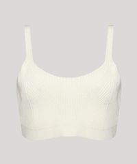 Top-Cropped-de-Trico-Feminino-Mindset-Alca-Media-Decote-Redondo-Off-White-9975476-Off_White_6