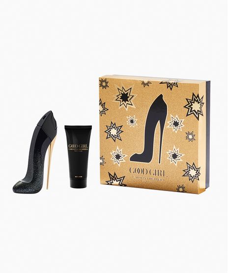 Kit-Carolina-Herrera-Good-Girl-Supreme-Eau-de-Parfum-80ml---Hidratante-Corporal-100ml-Feminino---1-Unidade-Unico-9975562-Unico_1