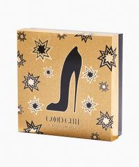 Kit-Carolina-Herrera-Good-Girl-Supreme-Eau-de-Parfum-80ml---Hidratante-Corporal-100ml-Feminino---1-Unidade-Unico-9975562-Unico_2