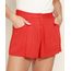 Short-Feminino-Mindset-Gode-Cintura-Alta-Alfaiatado-Cobre-9974853-Cobre_1
