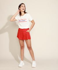Short-Feminino-Mindset-Gode-Cintura-Alta-Alfaiatado-Cobre-9974853-Cobre_3