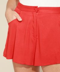 Short-Feminino-Mindset-Gode-Cintura-Alta-Alfaiatado-Cobre-9974853-Cobre_5