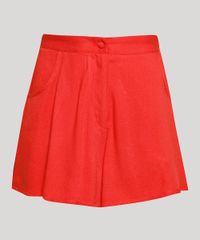 Short-Feminino-Mindset-Gode-Cintura-Alta-Alfaiatado-Cobre-9974853-Cobre_6